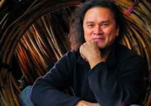 Wang Wen-Chih  王文志  -  portrait  -  chinesenewart  