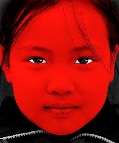  Xiao Hui Wang  王小慧 