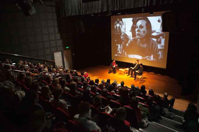  Xiao Hui Wang  王小慧 