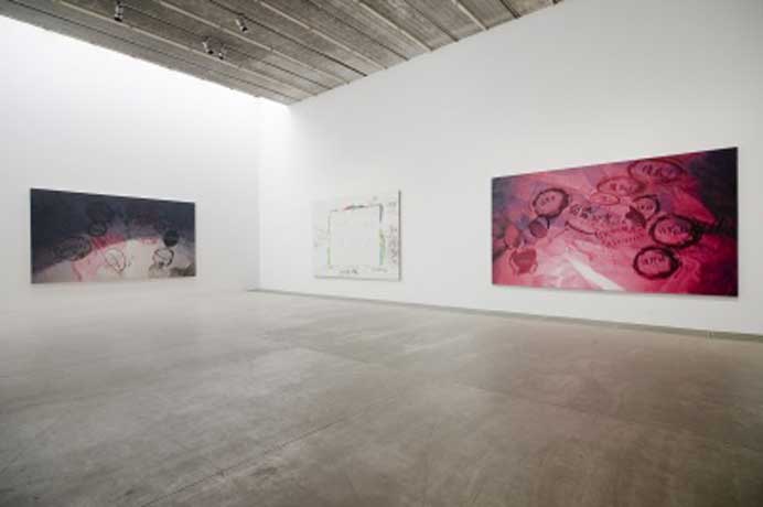 Xie Nanxing 谢南星 Xie Nanxing 谢南星