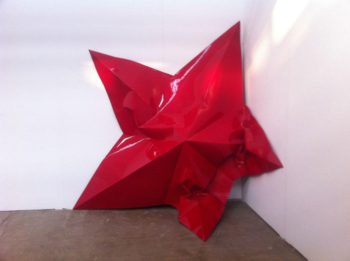 Yang Zhenzhong  杨振中