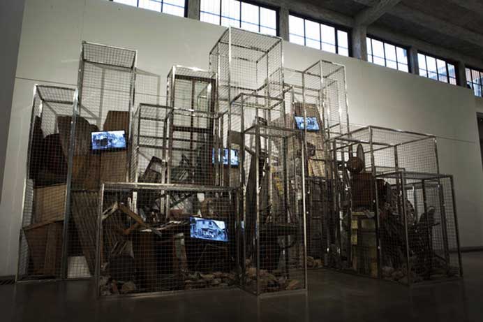 Ying Tianqi  应天齐 