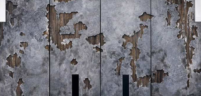 Ying Tianqi  应天齐 