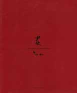 Yin Xin  尹欣 - Reflections of a Chinese Soul 