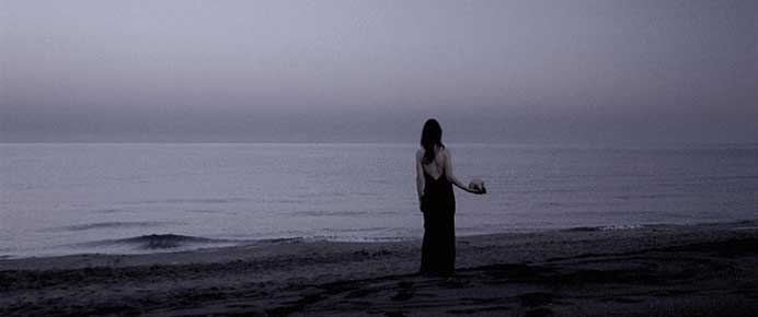 Yi Zhou 周依- My Heart Laid Bare 2008 Yi Zhou 周依- My Heart Laid Bare 2008