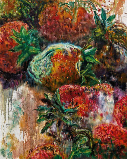  Zhang Xiaotao 张小涛