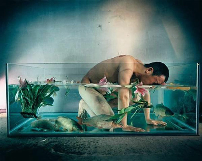  Zhang Xiaotao 张小涛