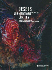  Deseos Sin Limites : 