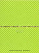  Zhang Xiaotao - Une déchéance Matérialiste - 2003