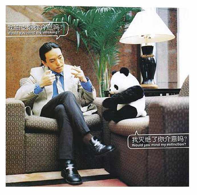 Zhao Bandi 赵半狄 - photographie Zhao Bandi 赵半狄 - photographie