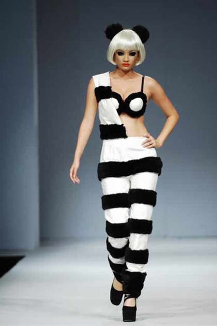 Zhao Bandi 赵半狄 - photographie Zhao Bandi 赵半狄 - photographie