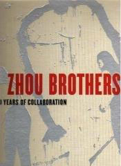 © Zhou brothers © Zhou brothers
