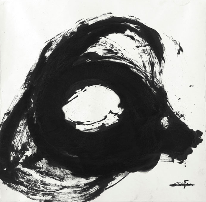 Qin Feng 秦风 Qin Feng 秦风