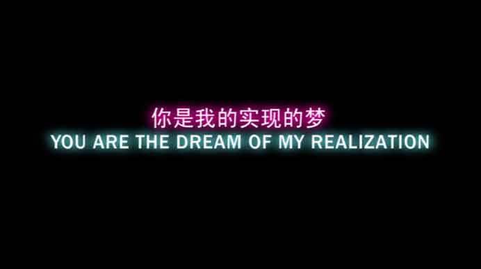 Huang Xiaopeng 黄小鹏 - Video Huang Xiaopeng 黄小鹏 - Video
