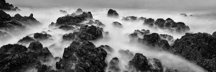 Ye Wenlong 叶文龙 - Photography Ye Wenlong 叶文龙 - Photography