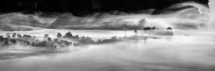 Ye Wenlong 叶文龙 - Photography Ye Wenlong 叶文龙 - Photography