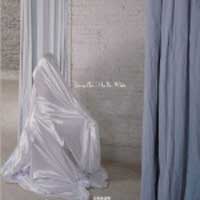 Jiang Zhi  将志 - On the White