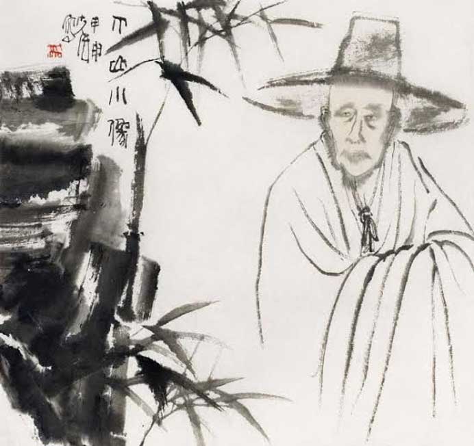 Peng Xiancheng 彭先诚 Peng Xiancheng 彭先诚