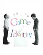  Game Identity 2009  