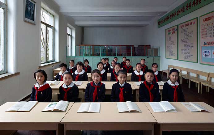 Wang Guofeng 王国锋 Wang Guofeng 王国锋