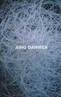 Xing Danwen 2009 Xing Danwen