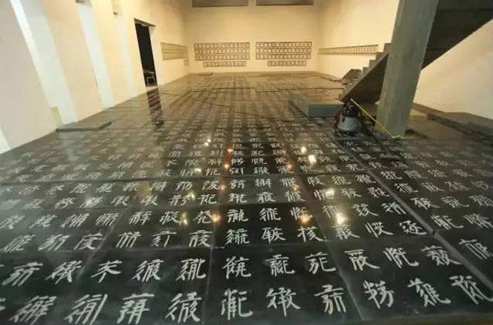 Mao Tongqiang 毛同强 Mao Tongqiang毛同强