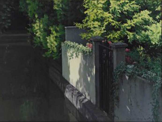 Chan Kin-Chung 陳建中 Chan Kin-Chung 陳建中