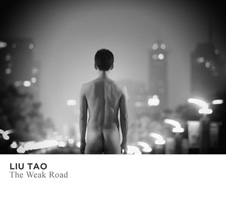 Liu Tao 刘涛 - The Week Around 