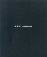 Yang Liming - catalogue 2006