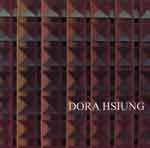  Dora Hsiung - Chromatic Constructions