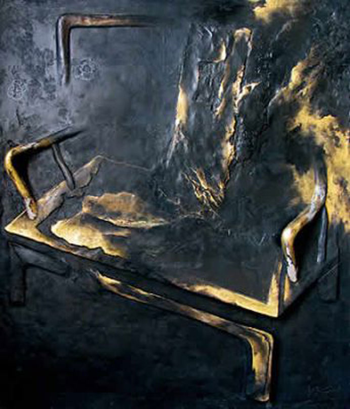 Wang Lifeng 王利丰 Wang Lifeng 王利丰