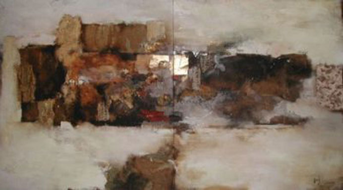 Wang Lifeng 王利丰 Wang Lifeng 王利丰