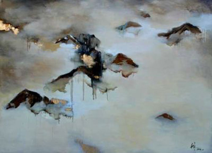 Wang Lifeng 王利丰 Wang Lifeng 王利丰