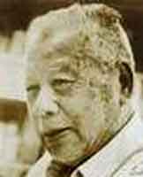 Zhou Bichu  周碧初 portrait  -  chinesenewart