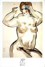 SANYU - Eitions J.C.Riedel SANYU - Eitions J.C.Riedel