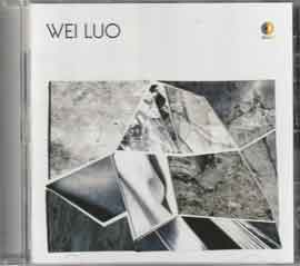 Wei Luo 罗维 - Ravel- Shostakovich - Haydn - Prokofiev - Shchedrin Wei Luo 罗维 Wei Luo 罗维 - Ravel- Shostakovich - Haydn - Prokofiev - Shchedrin