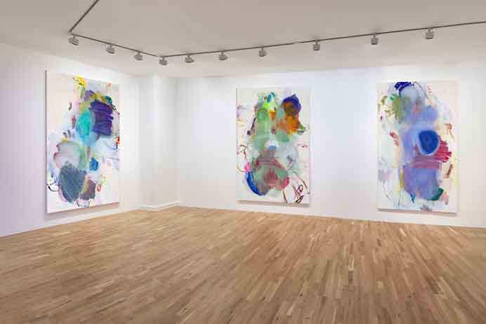 Duan Yafeng 段亚峰 - Exhibition Duan Yafeng 段亚峰 - Exhibition