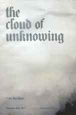 Ho Tzu Nyen  何子彦 -  the cloud of unknowing