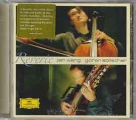 Jian Wang 王健 - Jian Wang 王健 -