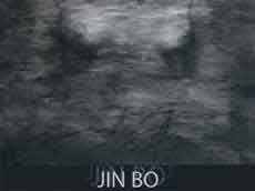 Jin Bo 金波 - catalogue Jin Bo 金波 - catalogue