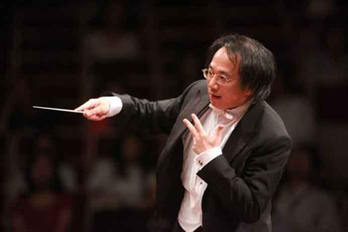 Shao-Chia Lü  吕绍嘉 