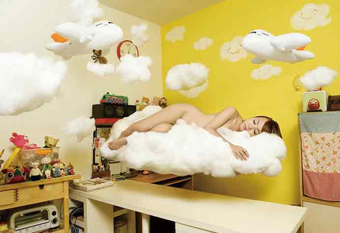Wang Chien-Yang 王建扬 - House 宅 - Photography - 2011 Wang Chien-Yang 王建扬 - House 宅 - Photography - 2011