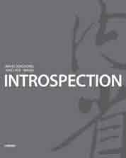Introspection - Xiao Hui Wang - Wang Xiaosong - catalogue 2012 Introspection - Xiao Hui Wang - Wang Xiaosong - catalogue 2012