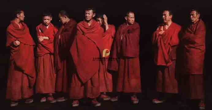 Yu Hanxi 余含兮- portrait - chinesenewart Yu Hanxi 余含兮 - portrait - chinesenewart