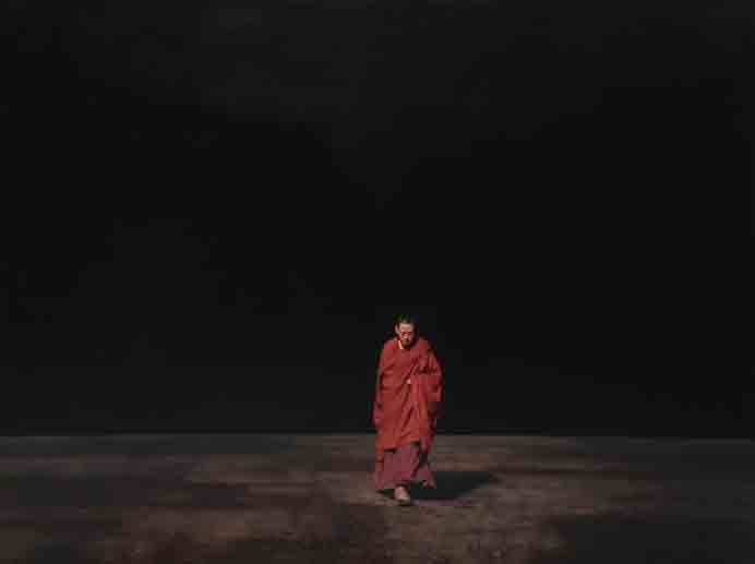 Yu Hanxi 余含兮- portrait - chinesenewart Yu Hanxi 余含兮 - portrait - chinesenewart
