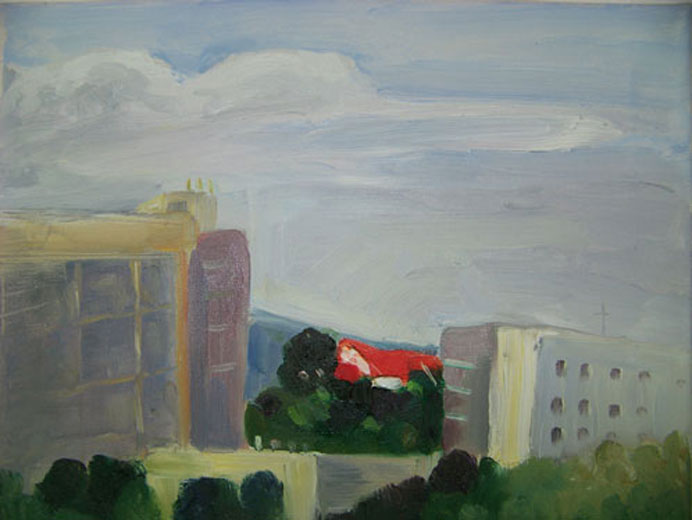 Wu Xiaojuan  邬孝娟