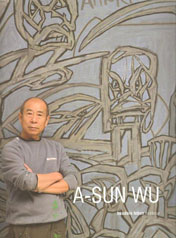  A-Sun Wu