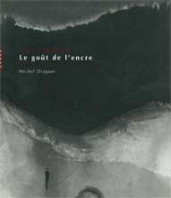 © Gao Xingjian © Gao Xingjian