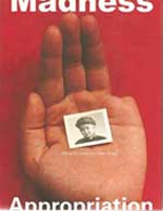 Sheng Qi  盛奇 - Madness and Appropriation 2004  Sheng Qi  盛奇