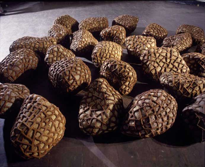 Sui Jianguo  隋建国